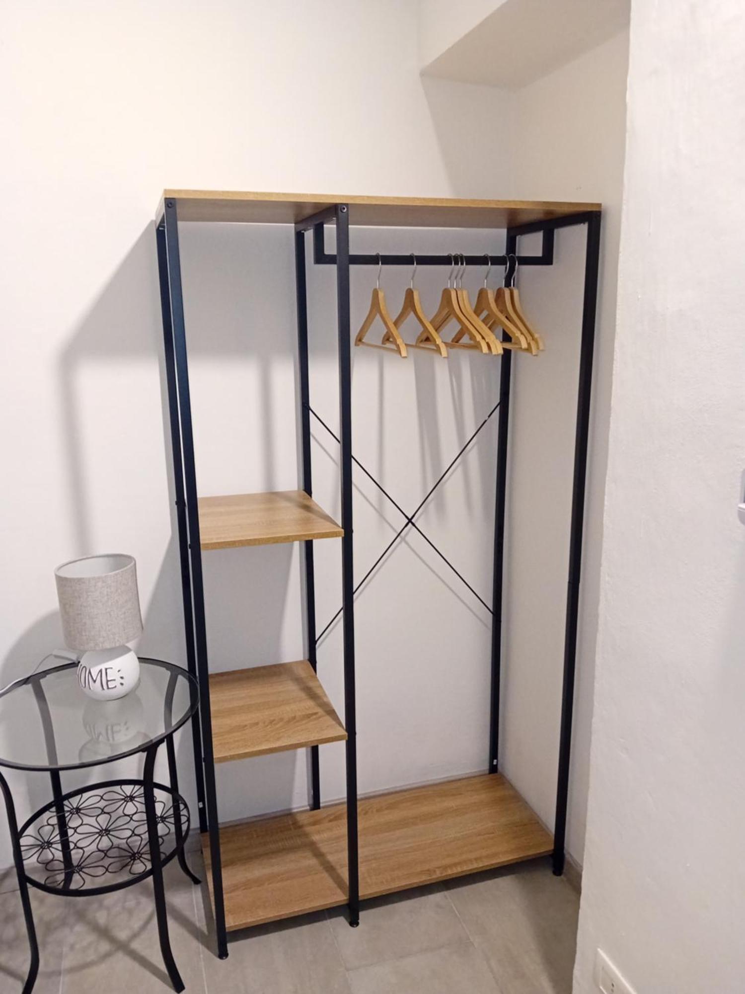 Petite Maison آستي المظهر الخارجي الصورة