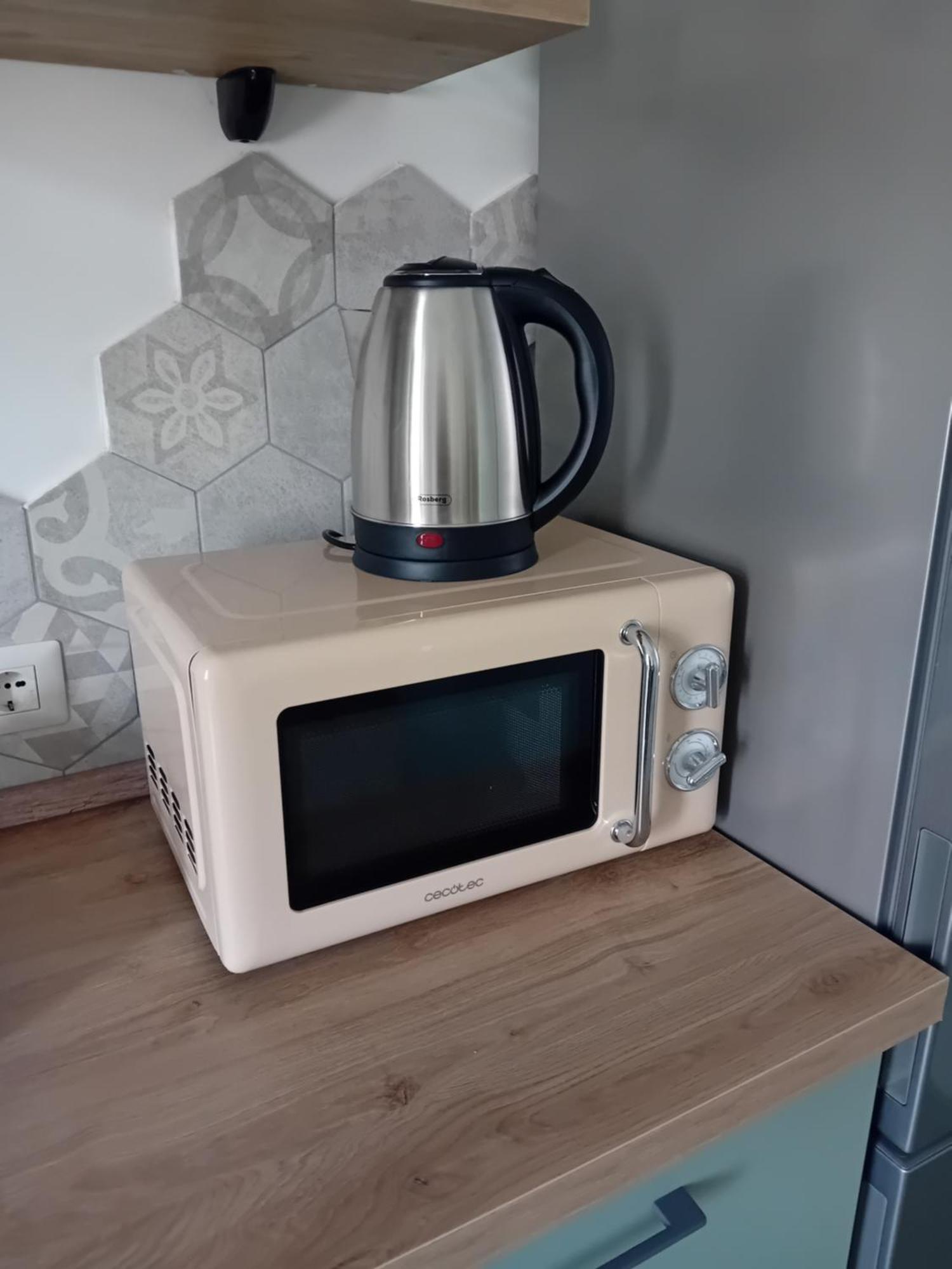 Petite Maison آستي المظهر الخارجي الصورة