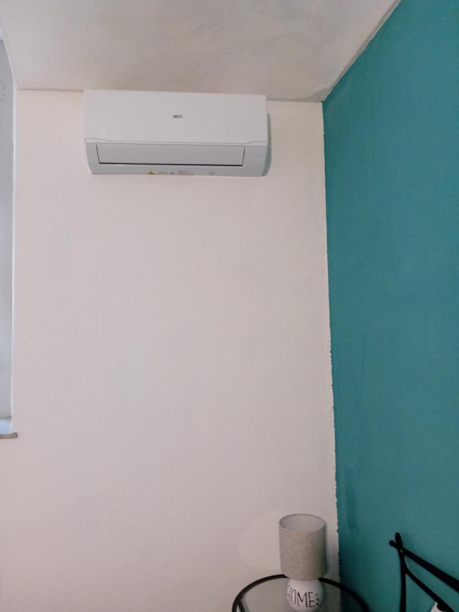 Petite Maison آستي المظهر الخارجي الصورة